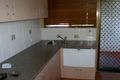Property photo of 4/19 Middle Street Labrador QLD 4215