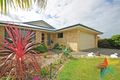 Property photo of 16 Butts Road Yakamia WA 6330