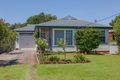 Property photo of 3 Braid Road Fern Bay NSW 2295