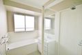 Property photo of 1 Waratah Place Southside QLD 4570