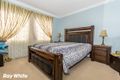 Property photo of 98 Chifley Street Smithfield NSW 2164