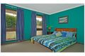 Property photo of 26 Glengarry Drive Duncraig WA 6023