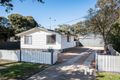 Property photo of 63 Wren Street Toolamba VIC 3614
