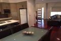 Property photo of 1/39 Chelsey Street Ardeer VIC 3022