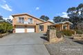 Property photo of 2 Halloran Drive Jerrabomberra NSW 2619