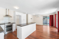 Property photo of 18 Banks Crescent Wynnum West QLD 4178