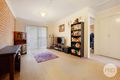 Property photo of 4/199 Johnston Street North Tamworth NSW 2340