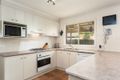 Property photo of 53 Darnley Drive Skye VIC 3977