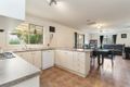 Property photo of 53 Darnley Drive Skye VIC 3977