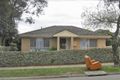 Property photo of 15 Glenora Street Chadstone VIC 3148