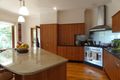 Property photo of 5 Austin Crescent St Georges SA 5064