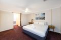Property photo of 3 Woorabinda Rise Lakelands WA 6180