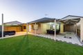 Property photo of 3 Woorabinda Rise Lakelands WA 6180