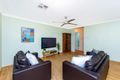 Property photo of 3 Woorabinda Rise Lakelands WA 6180