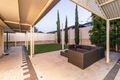 Property photo of 3 Woorabinda Rise Lakelands WA 6180