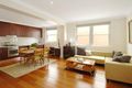 Property photo of 10/2A Darling Point Road Edgecliff NSW 2027