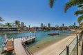 Property photo of 59 Admiralty Drive Surfers Paradise QLD 4217
