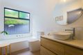 Property photo of 66B Lamond Street Alfred Cove WA 6154
