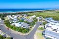 Property photo of 1/5 Dianella Drive Casuarina NSW 2487