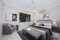 Property photo of 17 Arinya Street Cranbrook QLD 4814