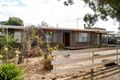 Property photo of 51 Pine Street Numurkah VIC 3636