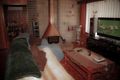 Property photo of 51 Pine Street Numurkah VIC 3636