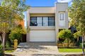Property photo of 244A Mawson Lakes Boulevard Mawson Lakes SA 5095