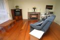 Property photo of 1/7 Sophie Street Kilsyth VIC 3137