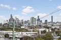 Property photo of 4/42 Whytecliffe Street Albion QLD 4010