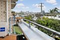 Property photo of 4/42 Whytecliffe Street Albion QLD 4010