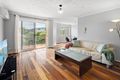 Property photo of 4/42 Whytecliffe Street Albion QLD 4010