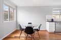 Property photo of 4/42 Whytecliffe Street Albion QLD 4010