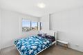 Property photo of 144/41 Philip Hodgins Street Wright ACT 2611