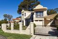 Property photo of 15A Belgrave Esplanade Sylvania NSW 2224