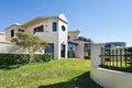 Property photo of 15A Belgrave Esplanade Sylvania NSW 2224