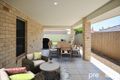 Property photo of 27 Kulgun Circuit Inala QLD 4077