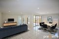 Property photo of 27 Kulgun Circuit Inala QLD 4077