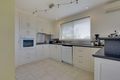 Property photo of 45 Opal Drive Blackmans Bay TAS 7052