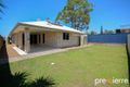 Property photo of 27 Kulgun Circuit Inala QLD 4077