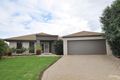 Property photo of 42 Shoalhaven Parkway Dubbo NSW 2830