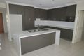 Property photo of 22 Cook Close Emerald QLD 4720