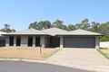 Property photo of 22 Cook Close Emerald QLD 4720