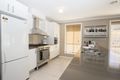 Property photo of 356 Burrendong Way Orange NSW 2800