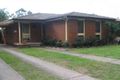 Property photo of 24 Kellaway Street Doonside NSW 2767