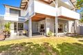Property photo of 1/5 Dianella Drive Casuarina NSW 2487