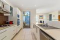 Property photo of 1/5 Dianella Drive Casuarina NSW 2487