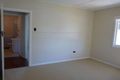 Property photo of 217 Duffield Road Clontarf QLD 4019