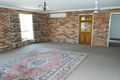 Property photo of 2013 Bylong Valley Way Kandos NSW 2848