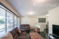 Property photo of 22 Church Street Drouin VIC 3818