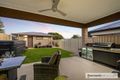 Property photo of 10A Robertson Road Moana SA 5169